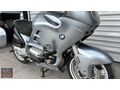 BMW~R1100RT~TARİHİN ÖNCÜSÜ/MOTORSÜLÜN35'TEN