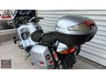 BMW~R1100RT~TARİHİN ÖNCÜSÜ/MOTORSÜLÜN35'TEN