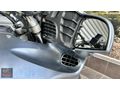BMW~R1100RT~TARİHİN ÖNCÜSÜ/MOTORSÜLÜN35'TEN