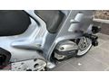 BMW~R1100RT~TARİHİN ÖNCÜSÜ/MOTORSÜLÜN35'TEN