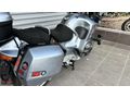BMW~R1100RT~TARİHİN ÖNCÜSÜ/MOTORSÜLÜN35'TEN