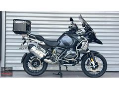 BMW~GS R1250 ADV~TRIPLE BLACK~NOKTA HATASIZ/MOTORSÜLÜN35'TEN