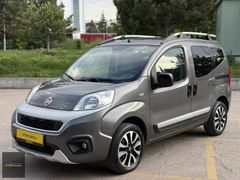 2021 FAB.LPG 37 BİN KM OTOMOBİL RUHSATLI
