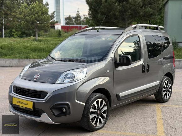 2021 FAB.LPG 37 BİN KM OTOMOBİL RUHSATLI