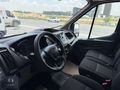 __ÇAĞDAŞLAR' DAN__BOYASIZ__ TRANSİT 350 L __SADECE 91.000 KM'DE