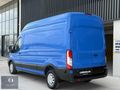 __ÇAĞDAŞLAR' DAN__BOYASIZ__ TRANSİT 350 L __SADECE 91.000 KM'DE