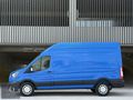 __ÇAĞDAŞLAR' DAN__BOYASIZ__ TRANSİT 350 L __SADECE 91.000 KM'DE