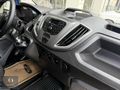 __ÇAĞDAŞLAR' DAN__BOYASIZ__ TRANSİT 350 L __SADECE 91.000 KM'DE
