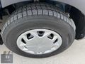 __ÇAĞDAŞLAR' DAN__BOYASIZ__ TRANSİT 350 L __SADECE 91.000 KM'DE