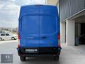 __ÇAĞDAŞLAR' DAN__BOYASIZ__ TRANSİT 350 L __SADECE 91.000 KM'DE