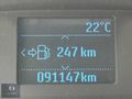 __ÇAĞDAŞLAR' DAN__BOYASIZ__ TRANSİT 350 L __SADECE 91.000 KM'DE