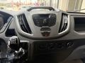 __ÇAĞDAŞLAR' DAN__BOYASIZ__ TRANSİT 350 L __SADECE 91.000 KM'DE