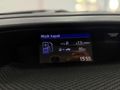 85BİN KM C-RV CAM TAVAN HAFIZALI ISITMALI KOLTUK ELK BAGAJ