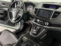 85BİN KM C-RV CAM TAVAN HAFIZALI ISITMALI KOLTUK ELK BAGAJ
