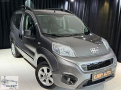 KUZEY den Boyasız 2024 Eco Safeline 5o.ooo Km ( Lpg )