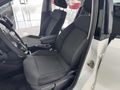 2012 VOLKSWAGEN POLO 1.4 PULSE DEĞİŞENSİZ