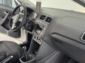 2012 VOLKSWAGEN POLO 1.4 PULSE DEĞİŞENSİZ