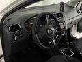 2012 VOLKSWAGEN POLO 1.4 PULSE DEĞİŞENSİZ