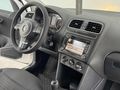 2012 VOLKSWAGEN POLO 1.4 PULSE DEĞİŞENSİZ