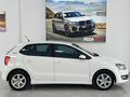 2012 VOLKSWAGEN POLO 1.4 PULSE DEĞİŞENSİZ