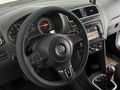2012 VOLKSWAGEN POLO 1.4 PULSE DEĞİŞENSİZ