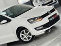 2012 VOLKSWAGEN POLO 1.4 PULSE DEĞİŞENSİZ