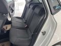 2012 VOLKSWAGEN POLO 1.4 PULSE DEĞİŞENSİZ