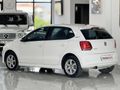 2012 VOLKSWAGEN POLO 1.4 PULSE DEĞİŞENSİZ
