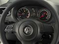 2012 VOLKSWAGEN POLO 1.4 PULSE DEĞİŞENSİZ