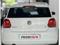 2012 VOLKSWAGEN POLO 1.4 PULSE DEĞİŞENSİZ