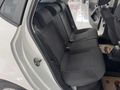 2012 VOLKSWAGEN POLO 1.4 PULSE DEĞİŞENSİZ