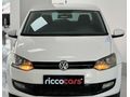 2012 VOLKSWAGEN POLO 1.4 PULSE DEĞİŞENSİZ