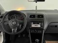 2012 VOLKSWAGEN POLO 1.4 PULSE DEĞİŞENSİZ