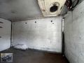 2008 MODEL FORD TRANSİT 350L PANELVAN FRİGOFİRİK MOTOR SIFIR