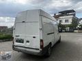 2008 MODEL FORD TRANSİT 350L PANELVAN FRİGOFİRİK MOTOR SIFIR