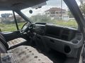 2008 MODEL FORD TRANSİT 350L PANELVAN FRİGOFİRİK MOTOR SIFIR