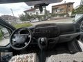 2008 MODEL FORD TRANSİT 350L PANELVAN FRİGOFİRİK MOTOR SIFIR
