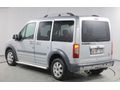 FORD TRANSİT CONNECT 2012 1.8 K210 S GLX SİLVER 90 LIK 3 LOKAL