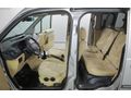FORD TRANSİT CONNECT 2012 1.8 K210 S GLX SİLVER 90 LIK 3 LOKAL