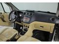 FORD TRANSİT CONNECT 2012 1.8 K210 S GLX SİLVER 90 LIK 3 LOKAL