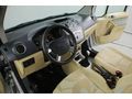 FORD TRANSİT CONNECT 2012 1.8 K210 S GLX SİLVER 90 LIK 3 LOKAL