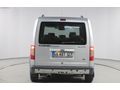 FORD TRANSİT CONNECT 2012 1.8 K210 S GLX SİLVER 90 LIK 3 LOKAL
