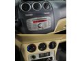 FORD TRANSİT CONNECT 2012 1.8 K210 S GLX SİLVER 90 LIK 3 LOKAL