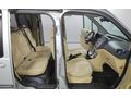 FORD TRANSİT CONNECT 2012 1.8 K210 S GLX SİLVER 90 LIK 3 LOKAL