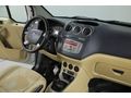 FORD TRANSİT CONNECT 2012 1.8 K210 S GLX SİLVER 90 LIK 3 LOKAL