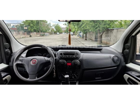Hatasız Boyasız Servis Bakımlı l