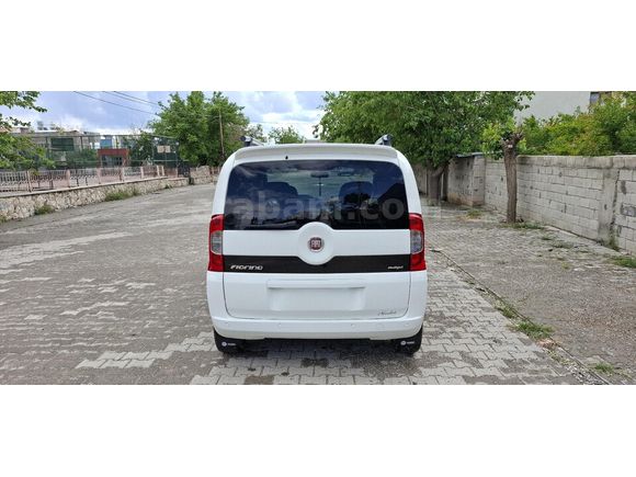 Hatasız Boyasız Servis Bakımlı l