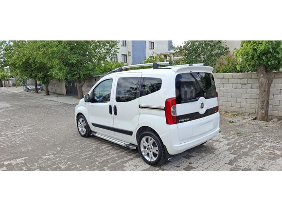 Hatasız Boyasız Servis Bakımlı l