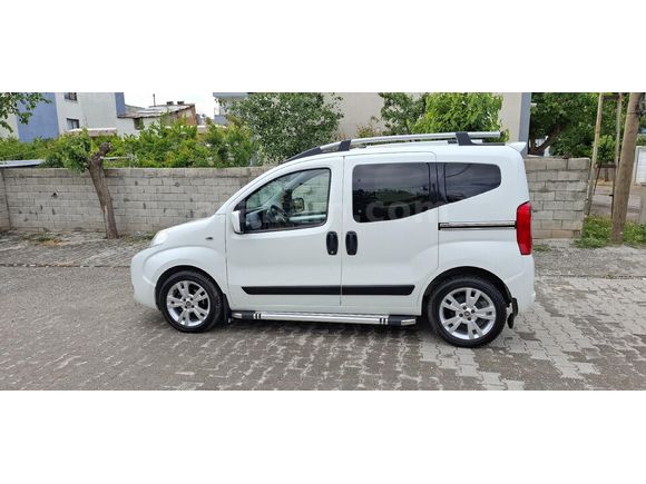 Hatasız Boyasız Servis Bakımlı l