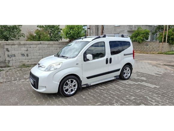 Hatasız Boyasız Servis Bakımlı l